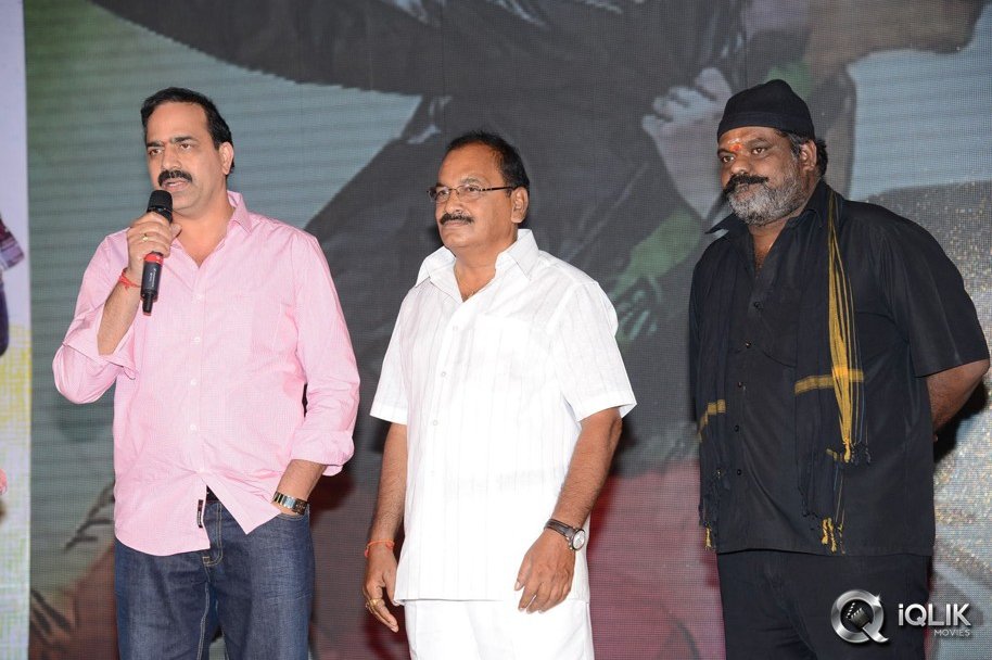 Its-My-Life-Movie-Audio-Launch